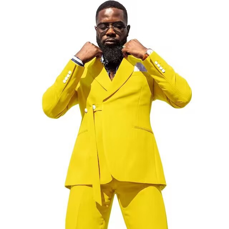 Img