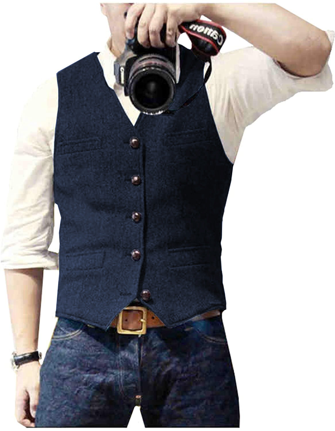 Img